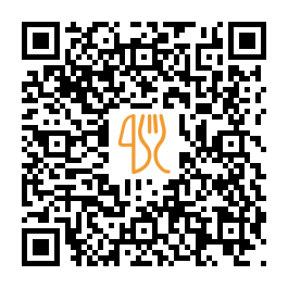 Link con codice QR al menu di Napsugár Büfé