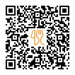 Link con codice QR al menù di Avanhard