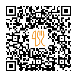 Link con codice QR al menu di Flóra Vendéglő