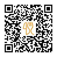Link con codice QR al menù di Оооооооооо