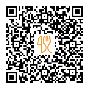Carte QR de Ready Maddy Alfonsine