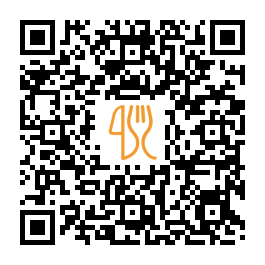 Link con codice QR al menù di Verde