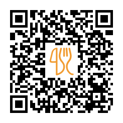 Link con codice QR al menù di Cortada