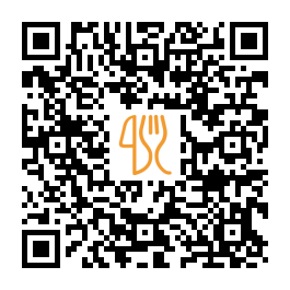 Link con codice QR al menu di Cj's Sports