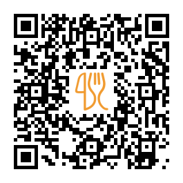 Enlace de código QR al menú de Focu Meu