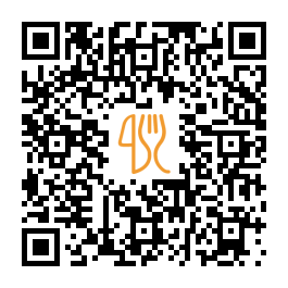 Link con codice QR al menù di Darstein