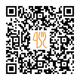 Link con codice QR al menù di Applebee's