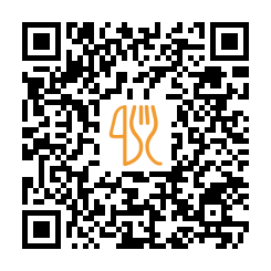 Link con codice QR al menu di Hal-katlan