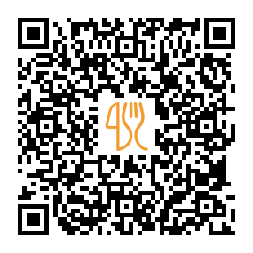Link con codice QR al menù di Ivo's Steakhaus