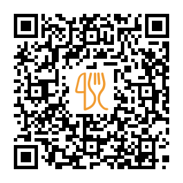 Link con codice QR al menù di Shift Pub
