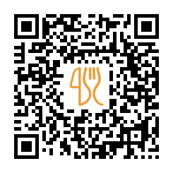 Link con codice QR al menu di 오븐에 빠진 닭