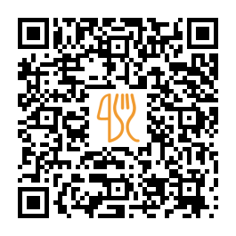 Link con codice QR al menù di Mamamiya