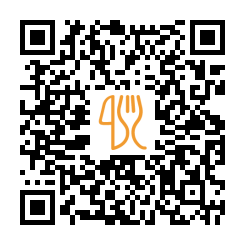 Enlace de código QR al menú de Naturalmente