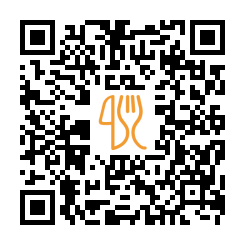 Link con codice QR al menù di Fokacho