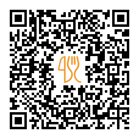 Enlace de código QR al menú de La Dispensa