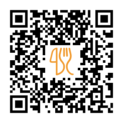 Link con codice QR al menù di ОРХІДЕЯ