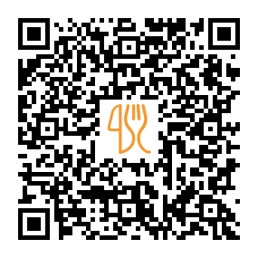 Link con codice QR al menu di Їдальня № 21