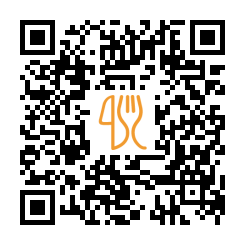 Link con codice QR al menu di Кебаб