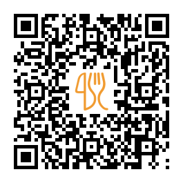 Carte QR de Treunotrecinque Cafe