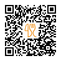 Link con codice QR al menù di Swen's