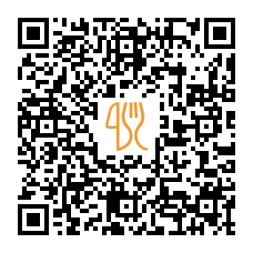 Link con codice QR al menu di Кафе Каппучино