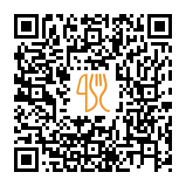 Link con codice QR al menù di Dynamo