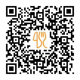 Link con codice QR al menù di St. Abundus Kirche Groden Kirchenbüro U. Friedhofsverwaltung