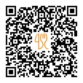 Carte QR de La Vecchia Osteria