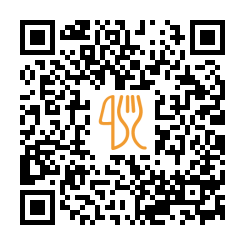 Link con codice QR al menù di Rosynka