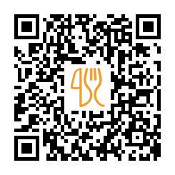 Carte QR de Caffe' Umberto