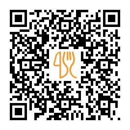 QR-Code zur Speisekarte von Gourpido