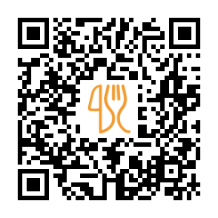 Link con codice QR al menù di Poli Pp
