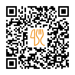 Link con codice QR al menu di Mohos Büfé