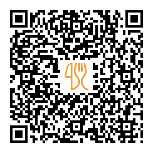 Link con codice QR al menu di Thai Thai Inh Cherry Hoyer Thailändische Spezialitäten Auch Zum Mitnehmen