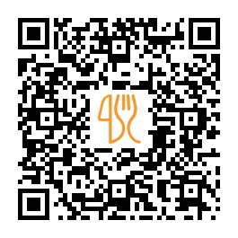 Link con codice QR al menù di Pesque E Pague Do Opa