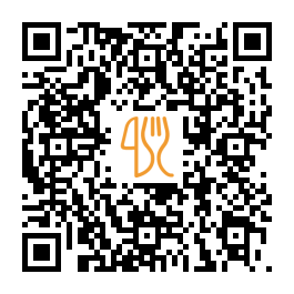 QR-Code zur Speisekarte von Halley