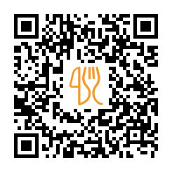 Link con codice QR al menù di Pizzad Oro