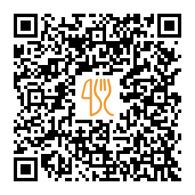 Link con codice QR al menù di Starbucks