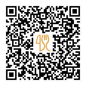 Enlace de código QR al menú de Hostaria Delle Memorie