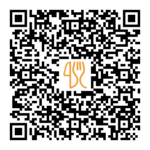 Link con codice QR al menù di Fityo Creperie Frozen Yogurt Gelateria