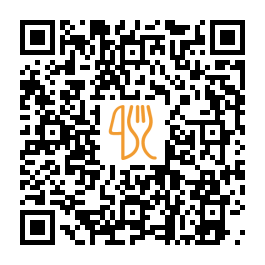 Enlace de código QR al menú de Le Fontane