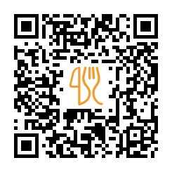 Link con codice QR al menù di Dermit