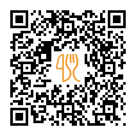 Link con codice QR al menù di Terraza Roberto