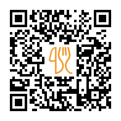 Link con codice QR al menu di Strand Büfé Barcs