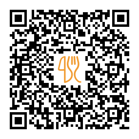 Link con codice QR al menu di КОЛИБА ДРУЗІ МОЇ ТУРИСТ КОМПЛЕКС