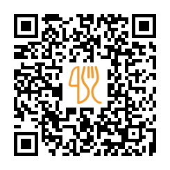 Link con codice QR al menu di Aroy Thai Cuisine