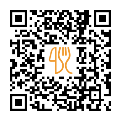Link con codice QR al menù di Hansotbap