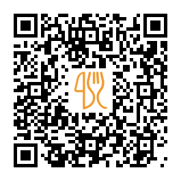 Carte QR de Lo Spaccio