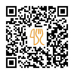 Link con codice QR al menù di Kfc