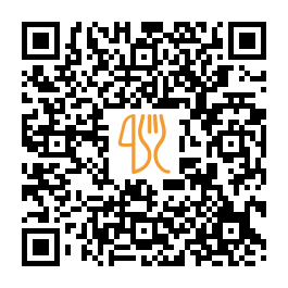 Link con codice QR al menu di Olivetsʹ